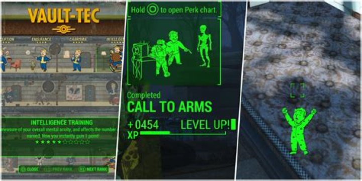 fallout 4 how many plants per person