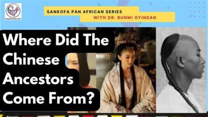 how did the chinese view their emperor?