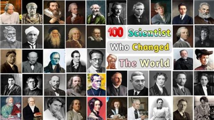 how do scientists most often gain new knowledge?
