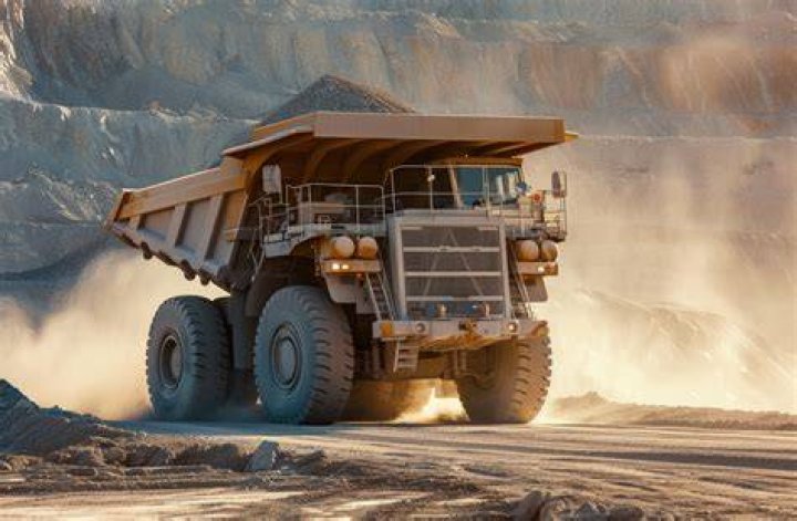 how is coal transported - Lisbd-net.com