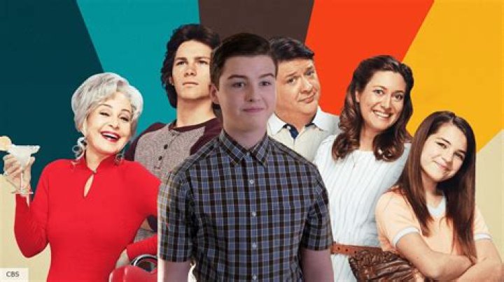 how many seasons should a show have