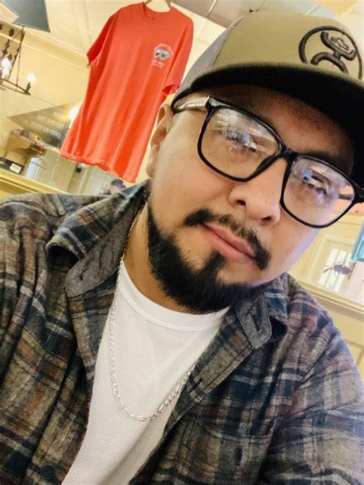 how old do i really look