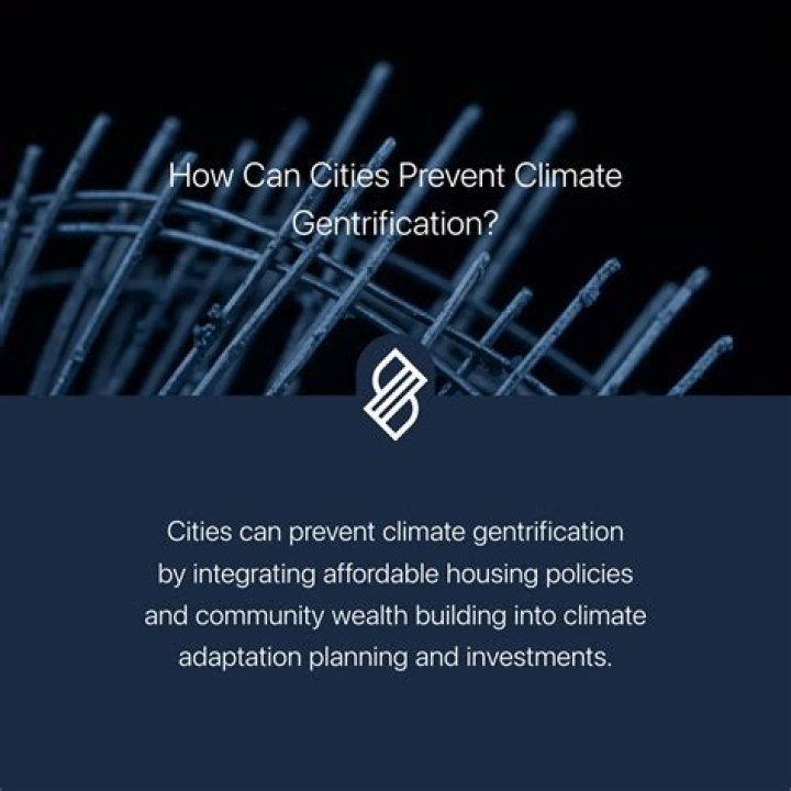 how to prevent gentrification - Lisbd-net.com