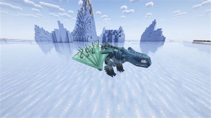 Rise Of Berk Best Dragons For Resources, Amazing Tips For Collecting Iron 2022