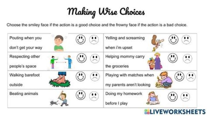 the way a nation makes choices about how to use its resources