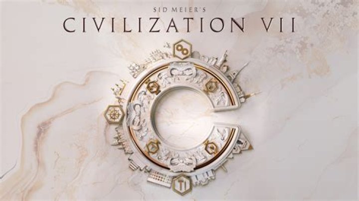 what are the five features of civilization