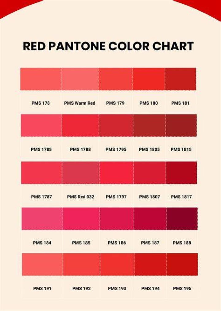 what color is smog - Lisbd-net.com