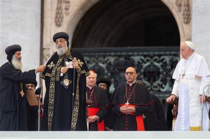 what does chaldean mean - Lisbd-net.com
