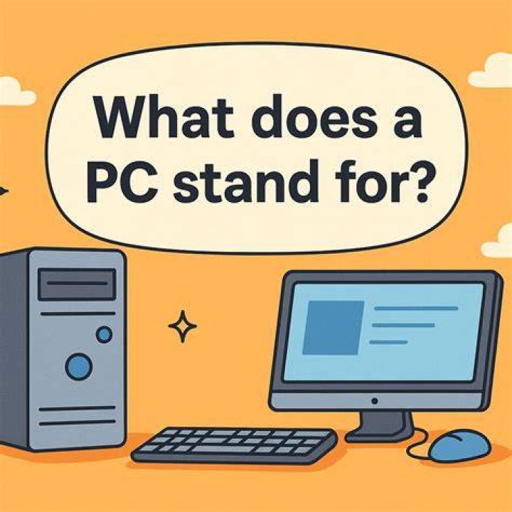 what does isn stand for