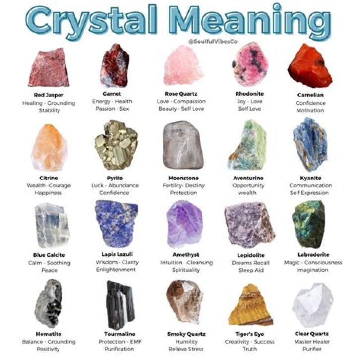 what does the name crystal mean in greek