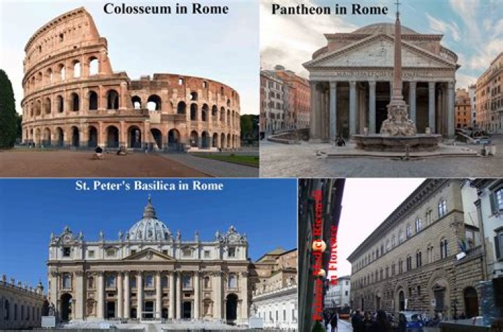what is classical philosophy - Lisbd-net.com