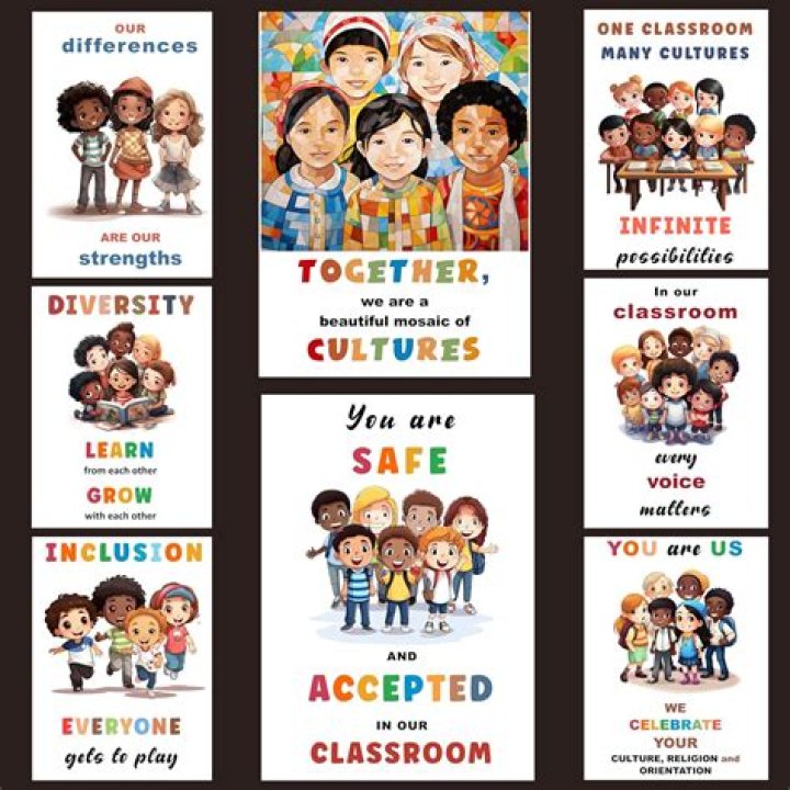 what is multicultural counseling - Lisbd-net.com