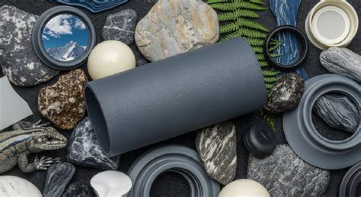 what is performance materiality - Lisbd-net.com