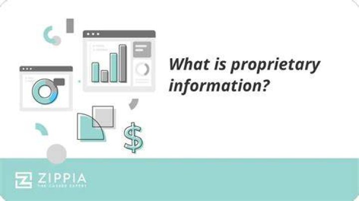 what is proprietary government - Lisbd-net.com