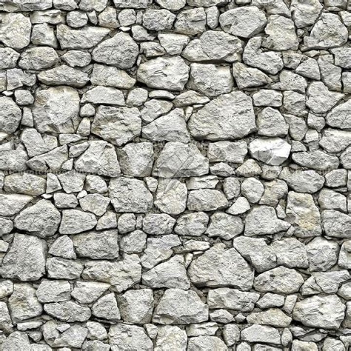 what is rock texture? - Lisbd-net.com