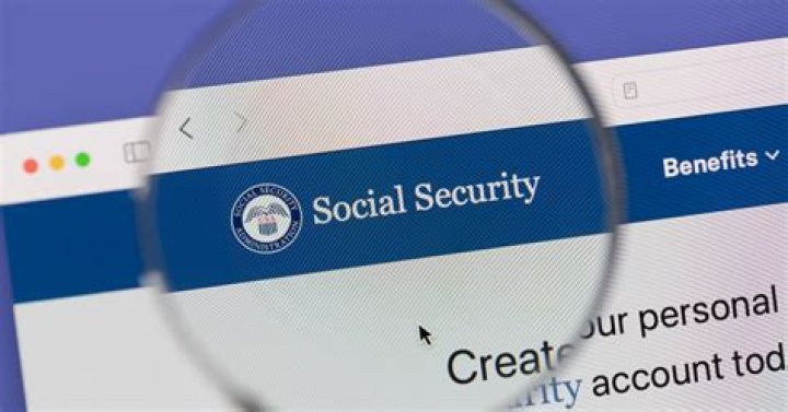 what is social phenomena - Lisbd-net.com