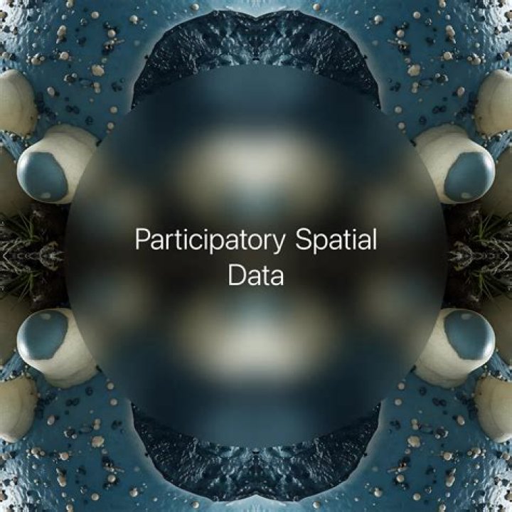 what is spatial approach - Lisbd-net.com