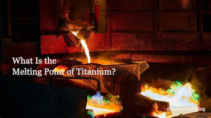 what is the melting point of water in kelvin