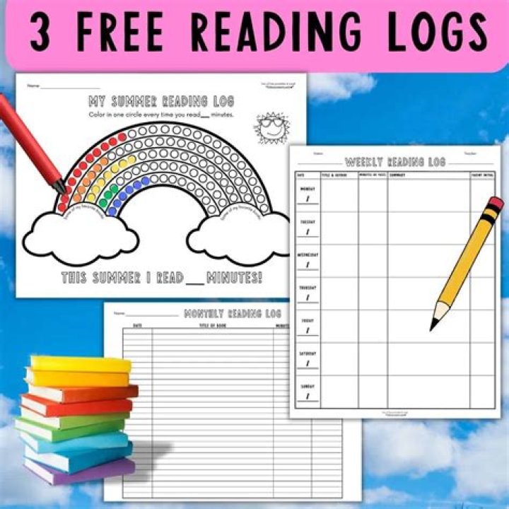 what is wide reading - Lisbd-net.com