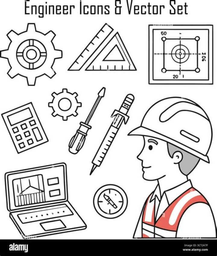 what makes an engineer an engineer