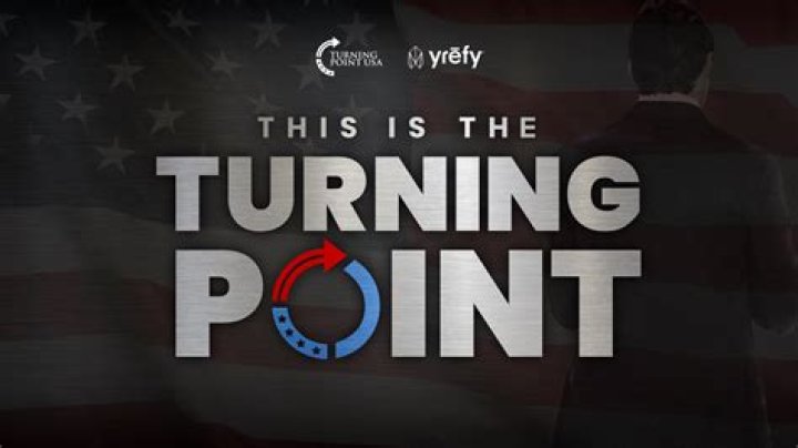 what was the turning point of the war in the pacific