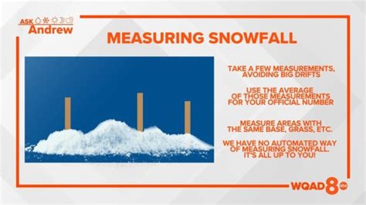 when does snow stick - Lisbd-net.com