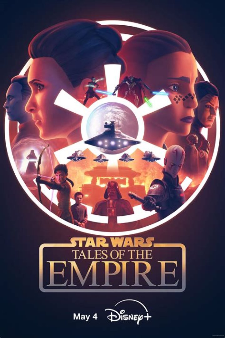 when does the new series of empire start
