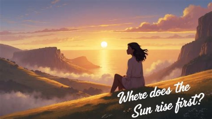 when is the sun the brightest