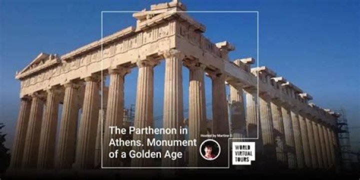 when was athens golden age