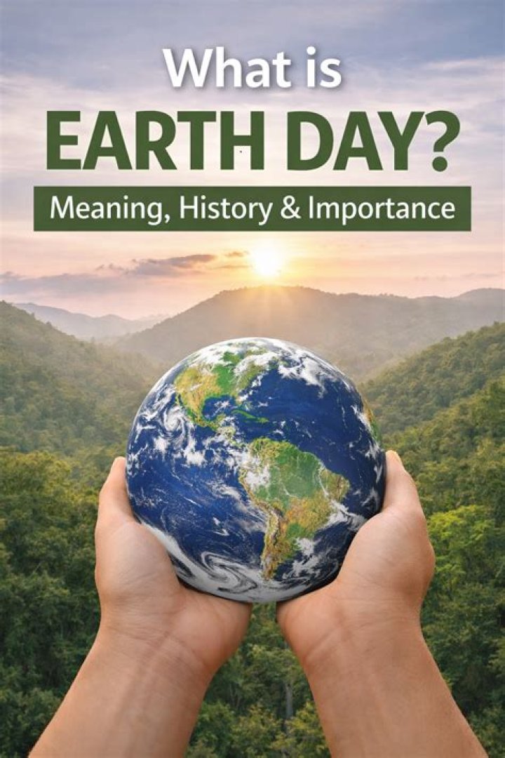 why on earth meaning - Lisbd-net.com